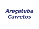 Araçatuba Carretos